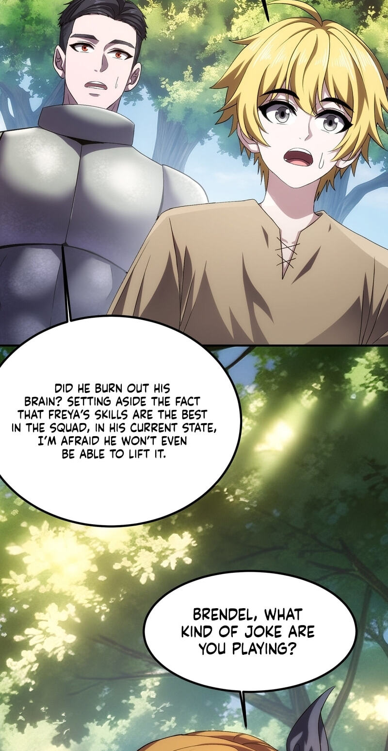  Chapter 6 page 47 - 