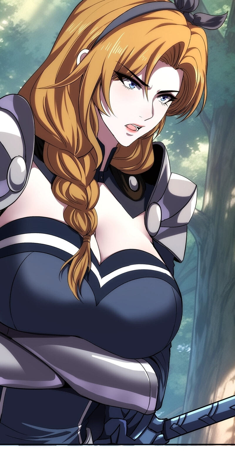 Chapter 6 page 48 - 