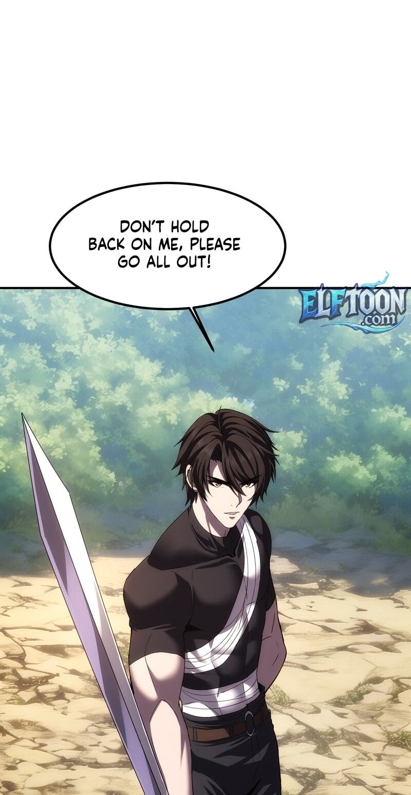  Chapter 6 page 49 - 
