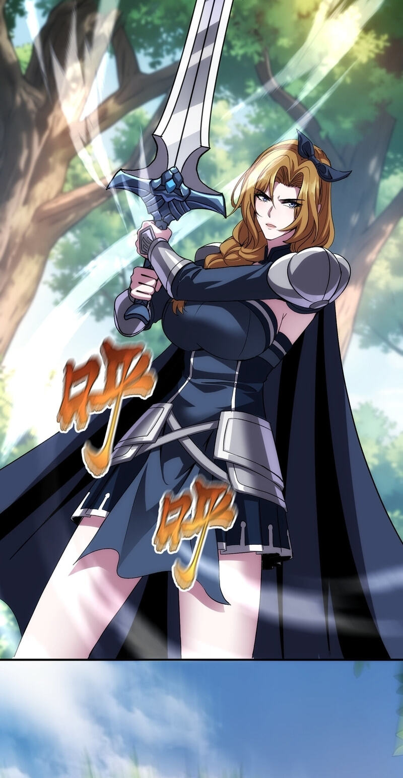  Chapter 6 page 51 - 