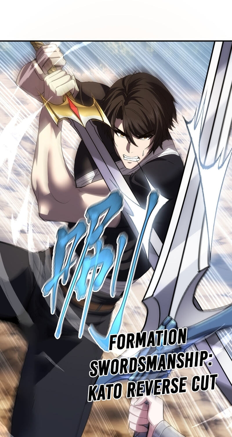  Chapter 6 page 55 - 