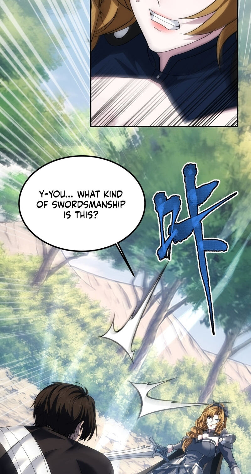  Chapter 6 page 57 - 