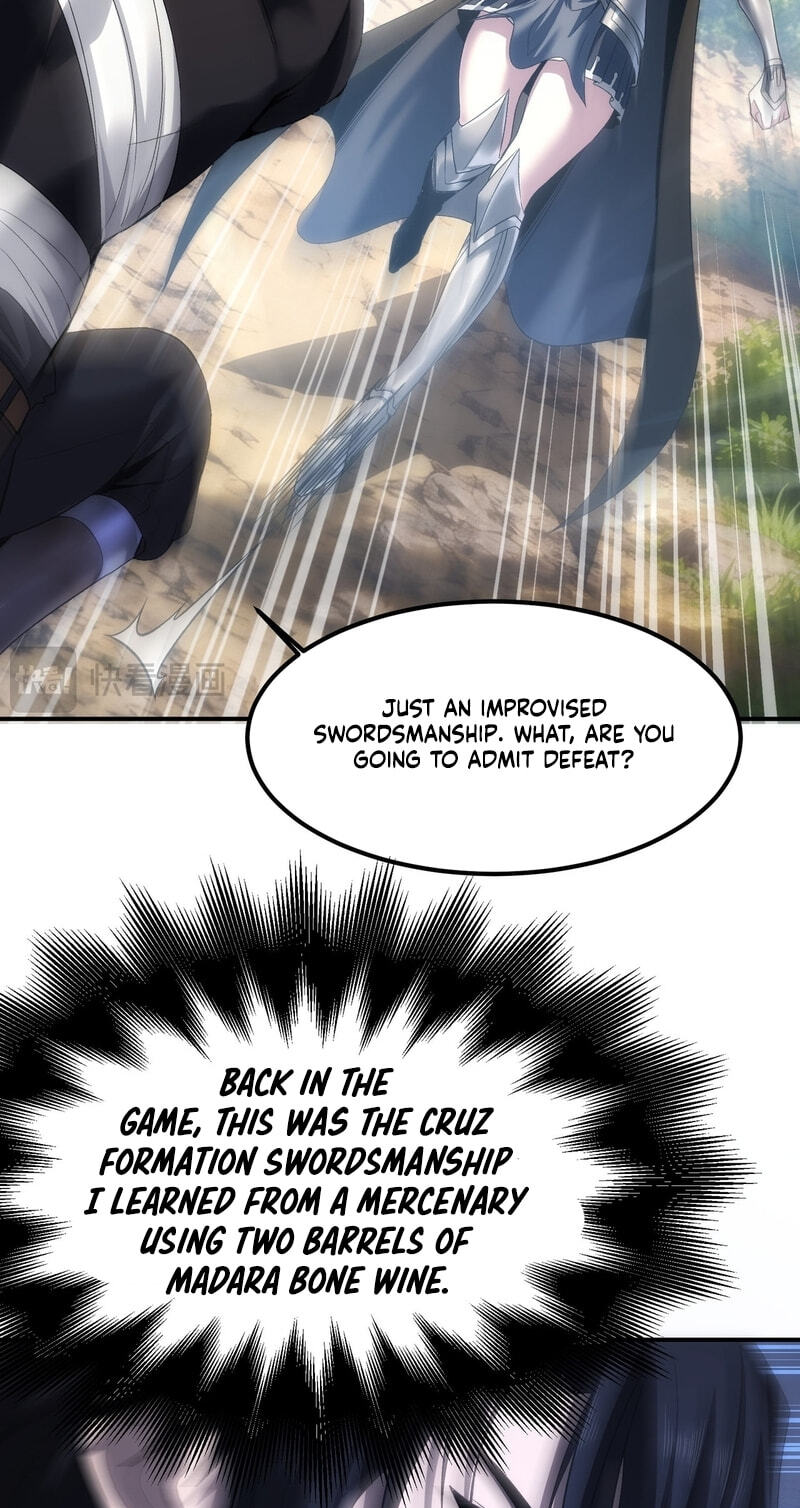  Chapter 6 page 58 - 