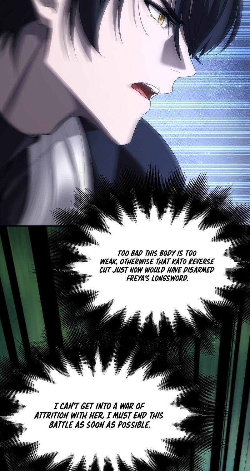  Chapter 6 page 59 - 