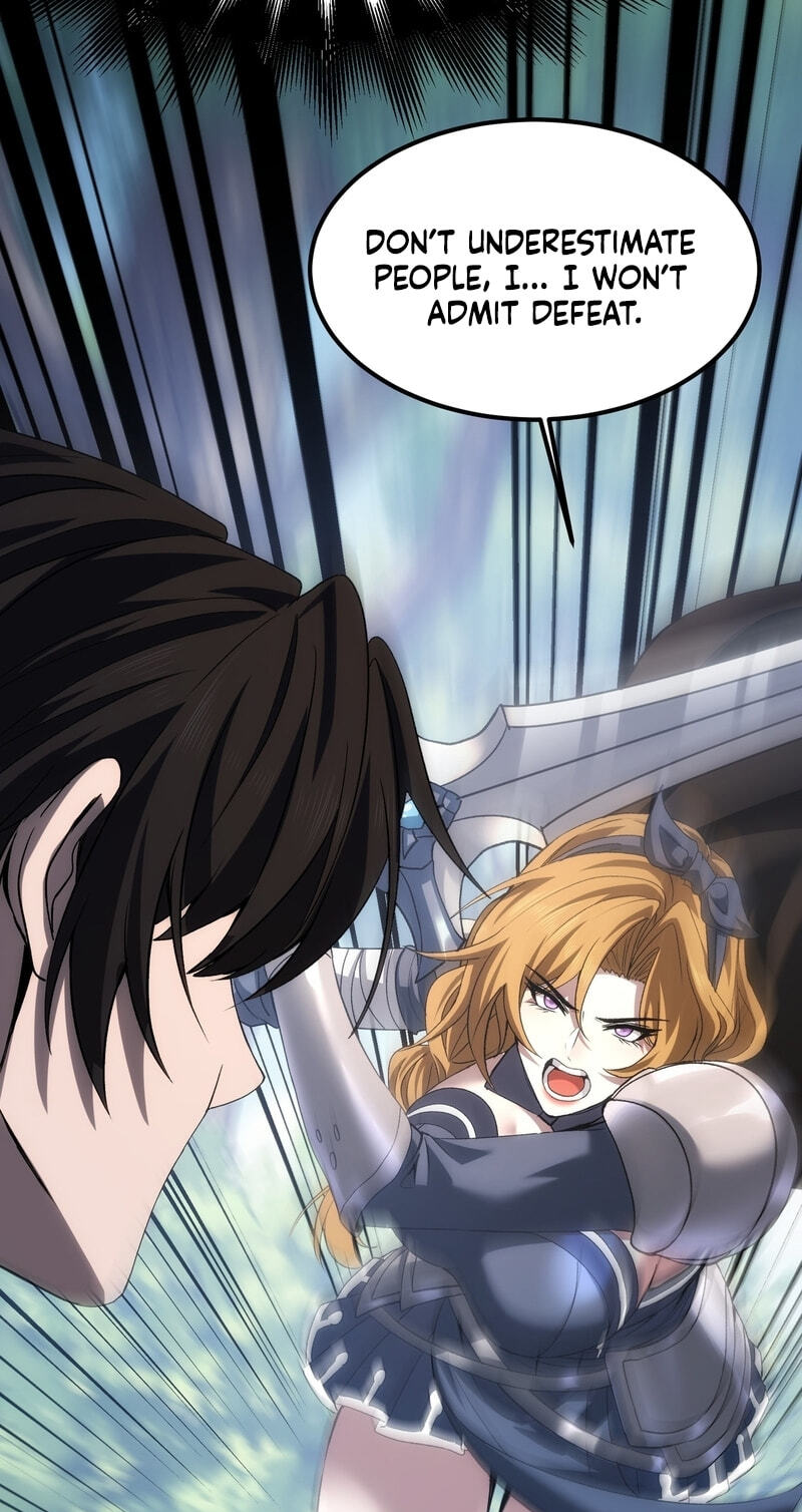  Chapter 6 page 60 - 