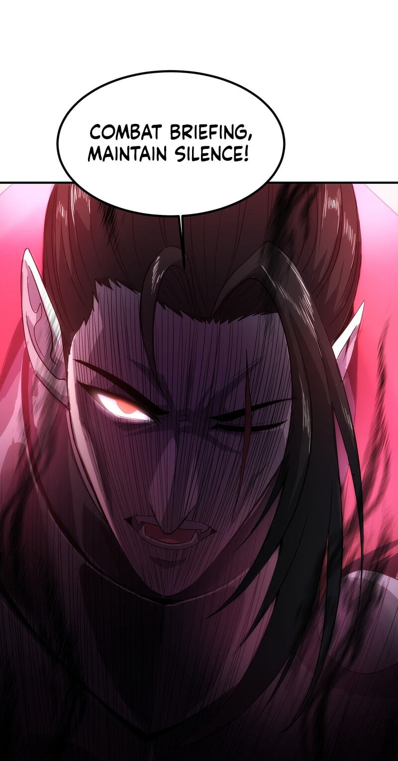  Chapter 6 page 7 - 