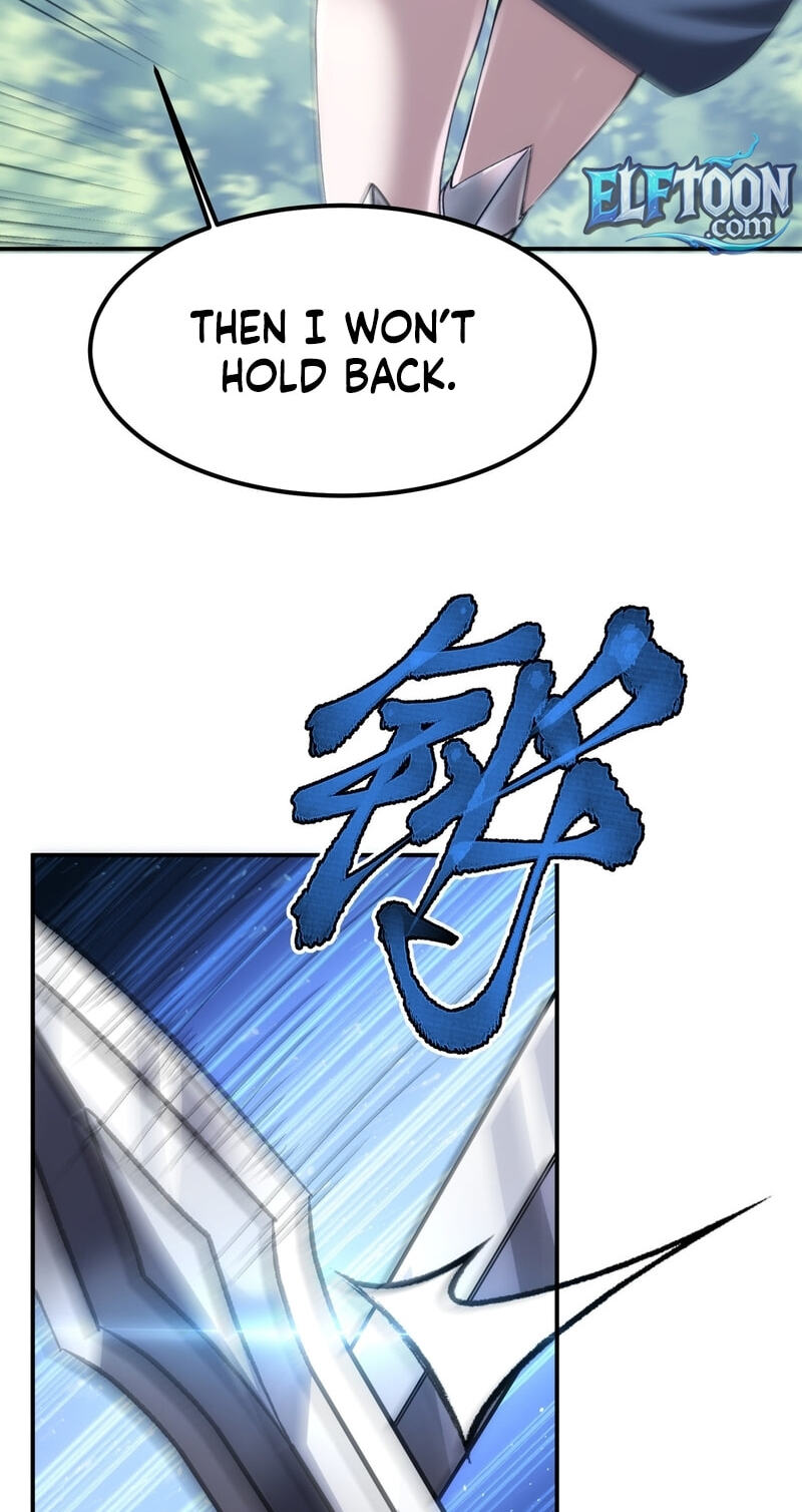  Chapter 6 page 61 - 