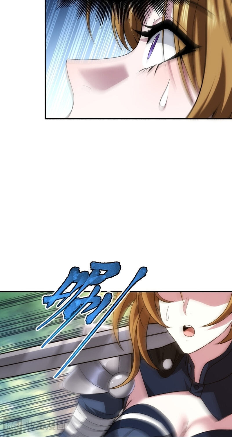  Chapter 6 page 64 - 