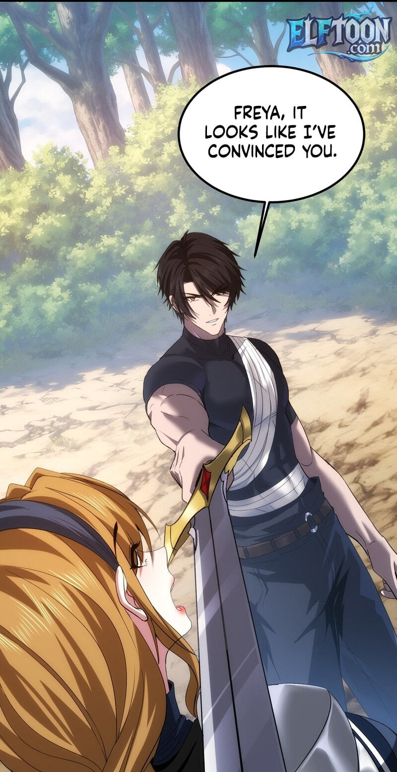  Chapter 6 page 65 - 