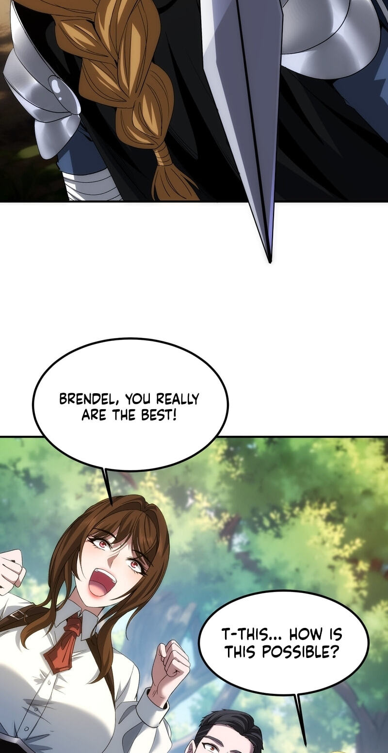  Chapter 6 page 66 - 
