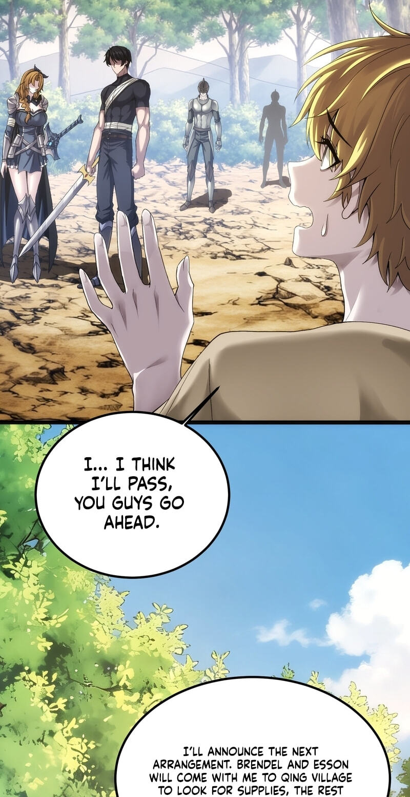  Chapter 6 page 68 - 