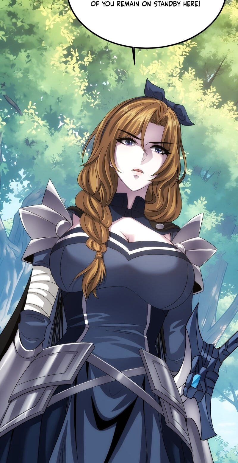  Chapter 6 page 69 - 