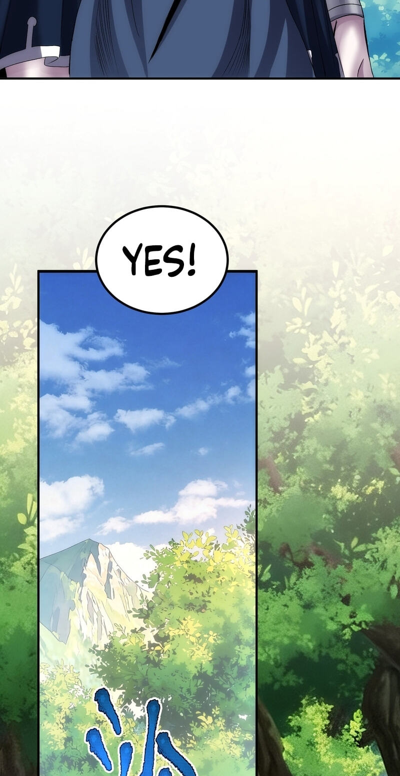  Chapter 6 page 70 - 