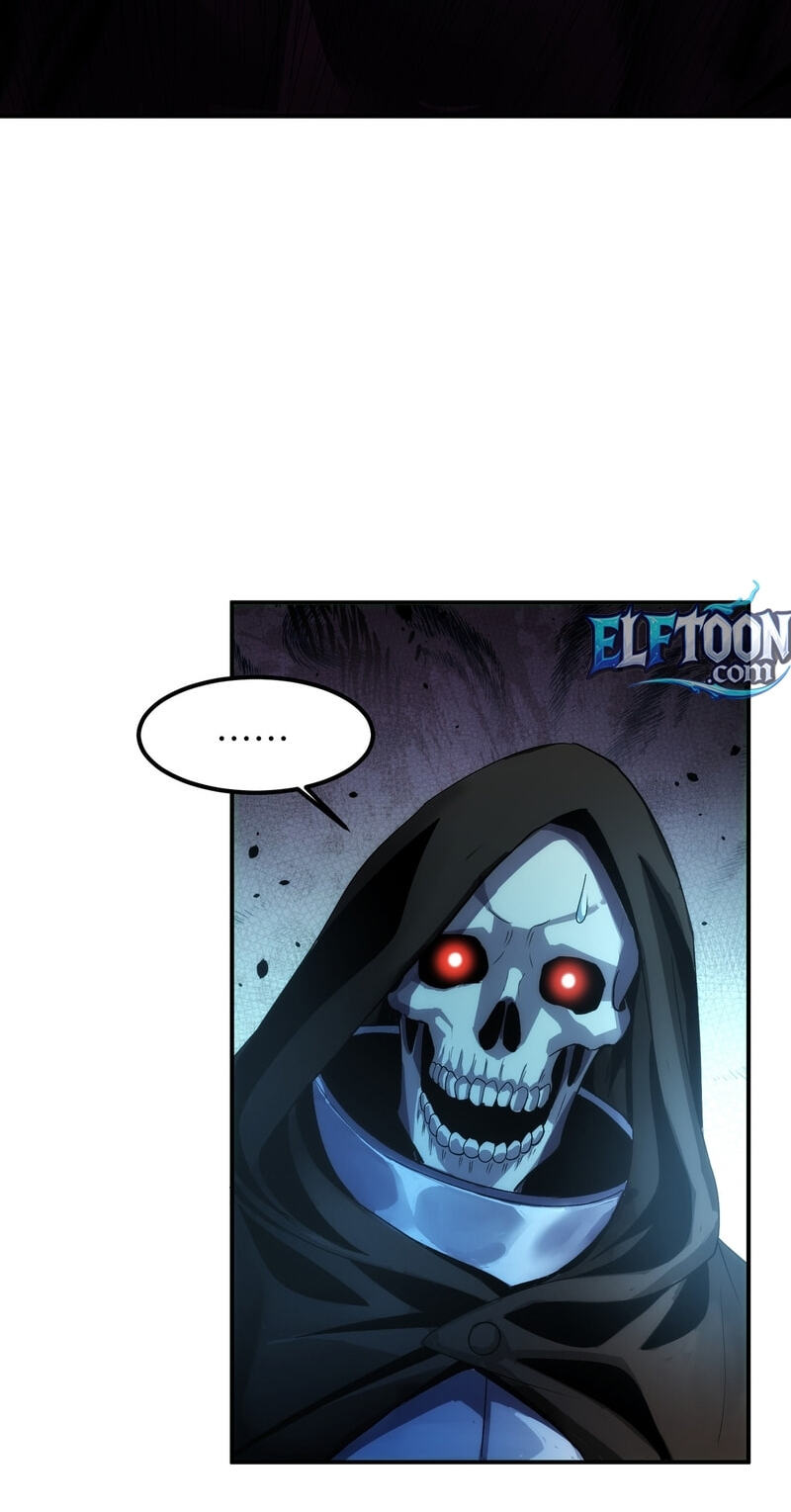  Chapter 6 page 8 - 