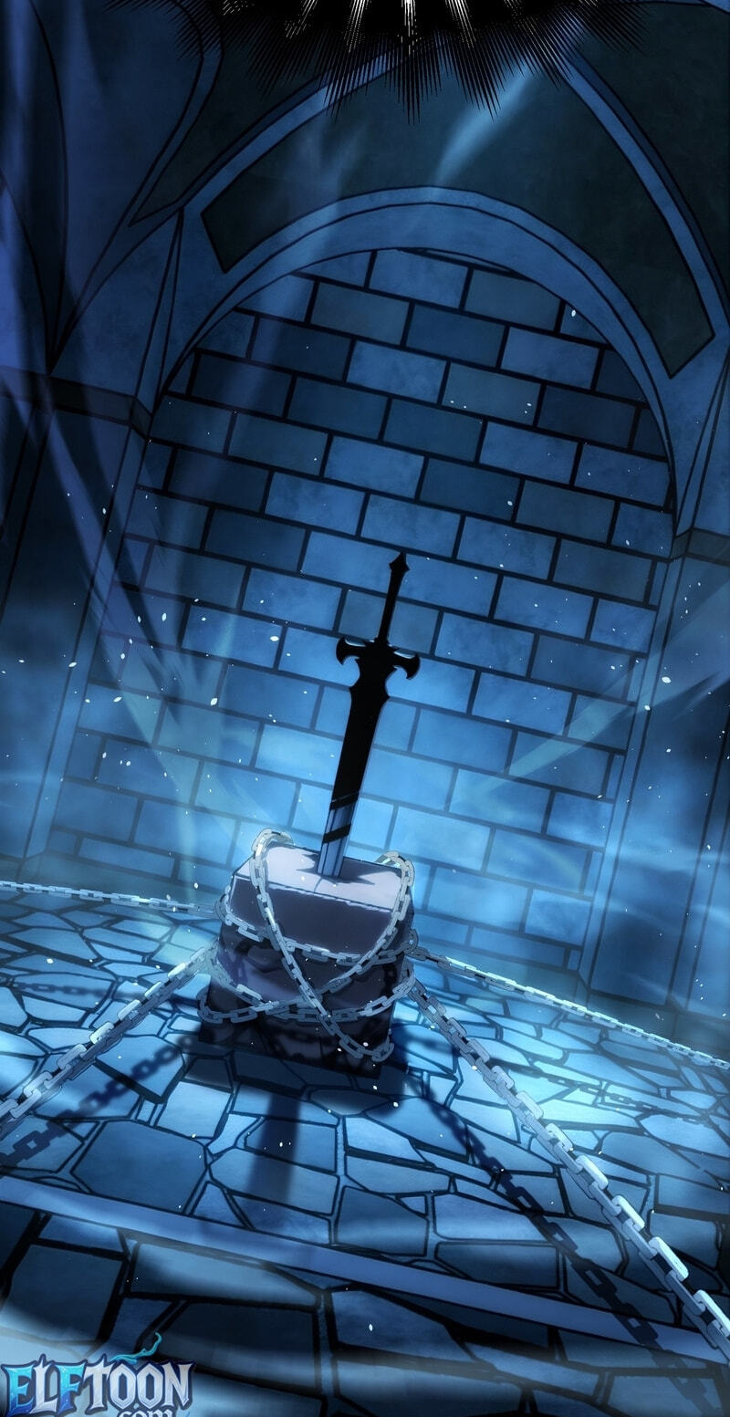  Chapter 6 page 73 - 