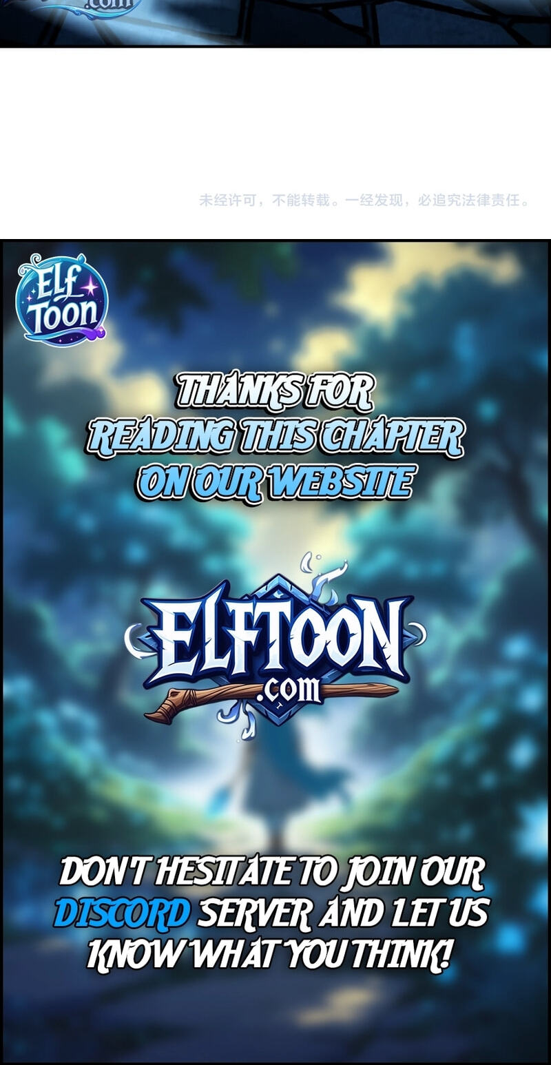  Chapter 6 page 74 - 