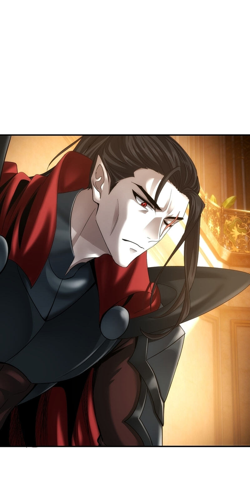  Chapter 6 page 9 - 