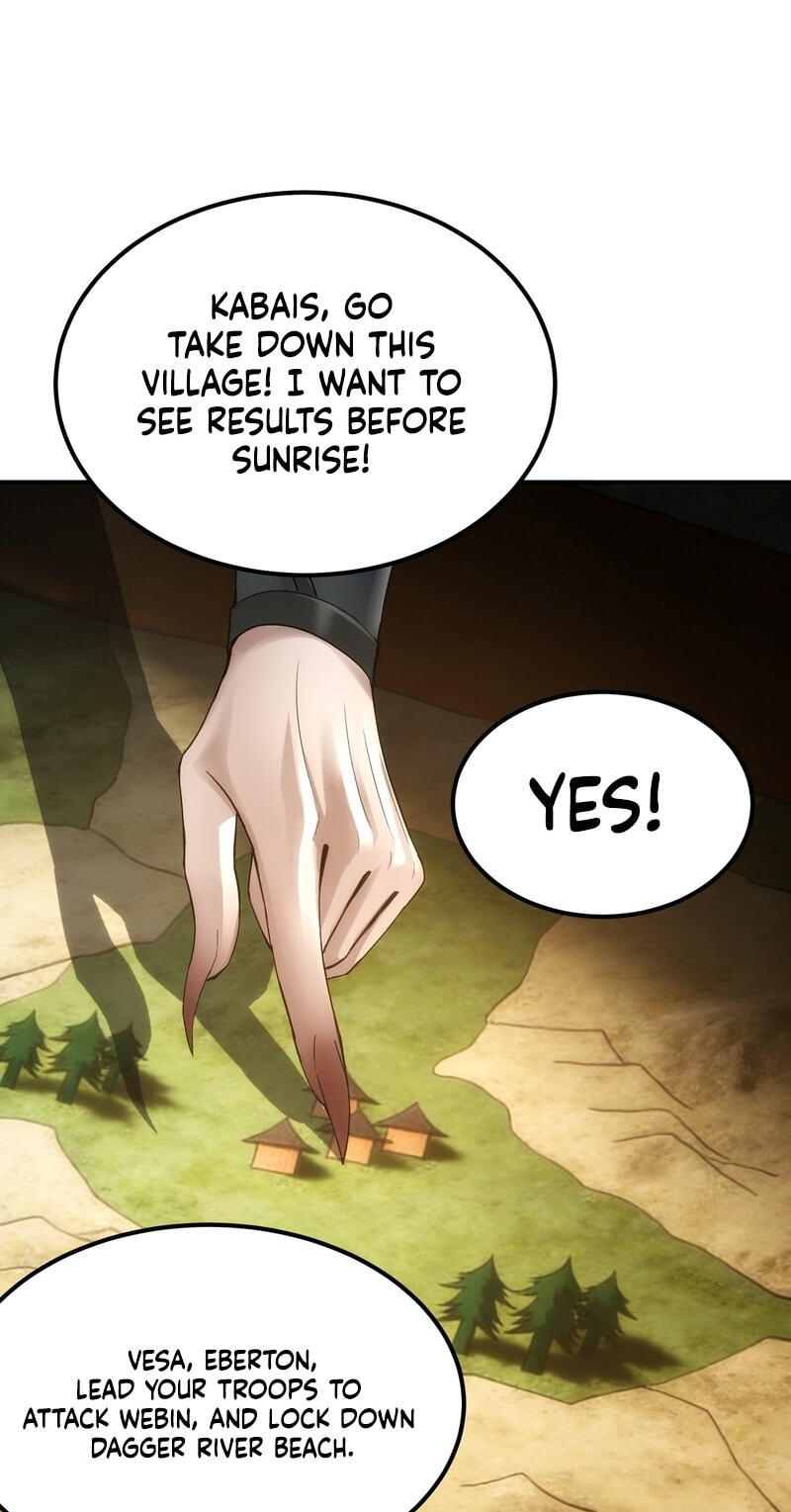  Chapter 6 page 10 - 