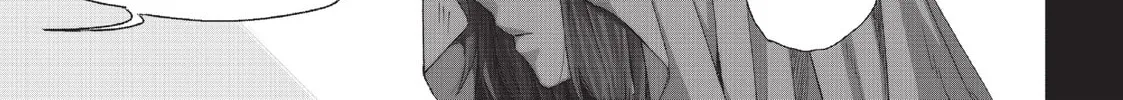 The Ancient Magus