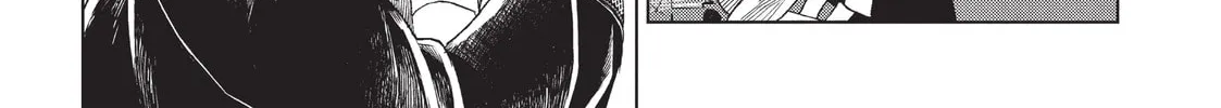 The Ancient Magus