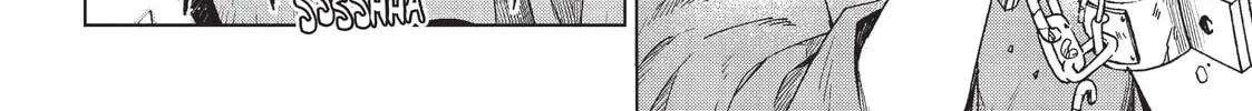 The Ancient Magus
