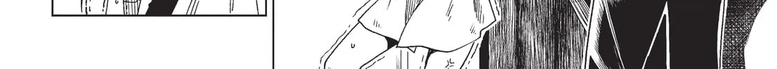 The Ancient Magus