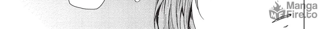 The Ancient Magus