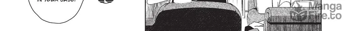 The Ancient Magus