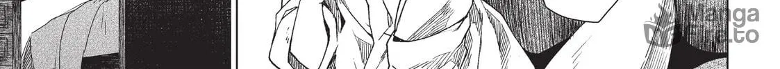The Ancient Magus