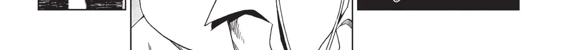 The Ancient Magus