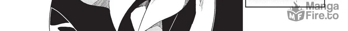 The Ancient Magus