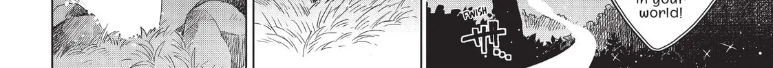The Ancient Magus