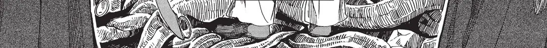 The Ancient Magus