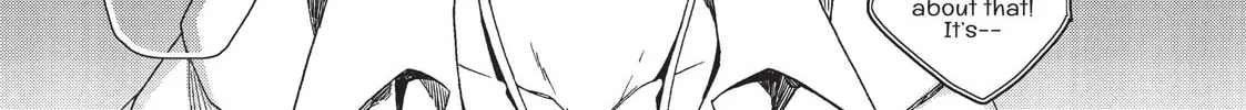 The Ancient Magus