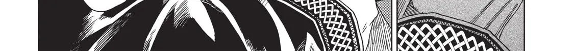The Ancient Magus