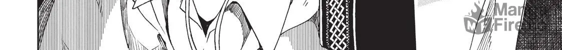 The Ancient Magus