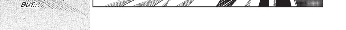 The Ancient Magus
