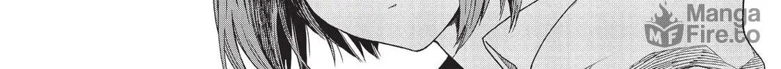 The Ancient Magus