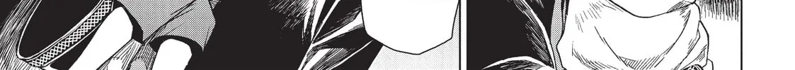 The Ancient Magus