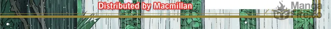 The Ancient Magus