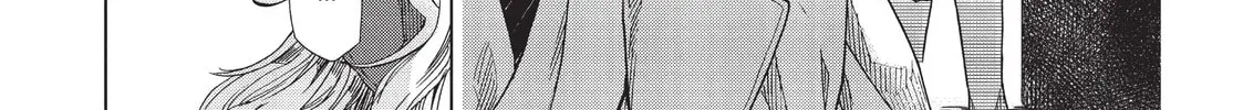 The Ancient Magus