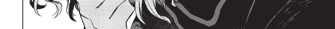 The Ancient Magus