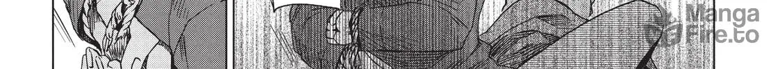 The Ancient Magus