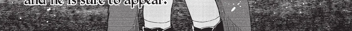 The Ancient Magus
