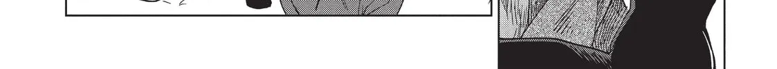 The Ancient Magus