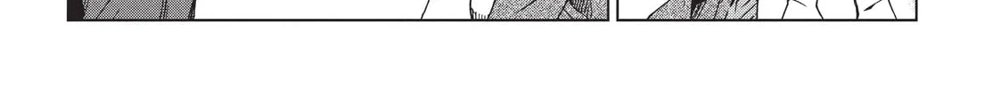 The Ancient Magus