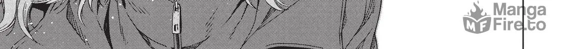 The Ancient Magus