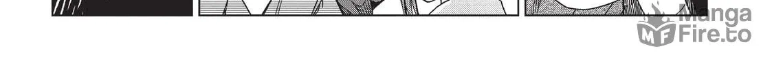 The Ancient Magus