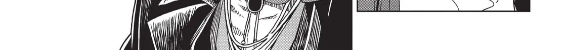 The Ancient Magus