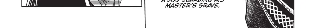 The Ancient Magus